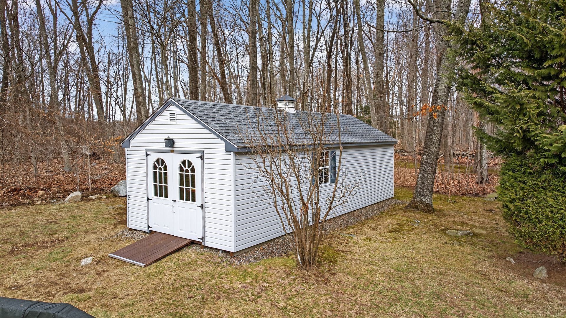 26 Tanglewood Drive Extension Photo 37