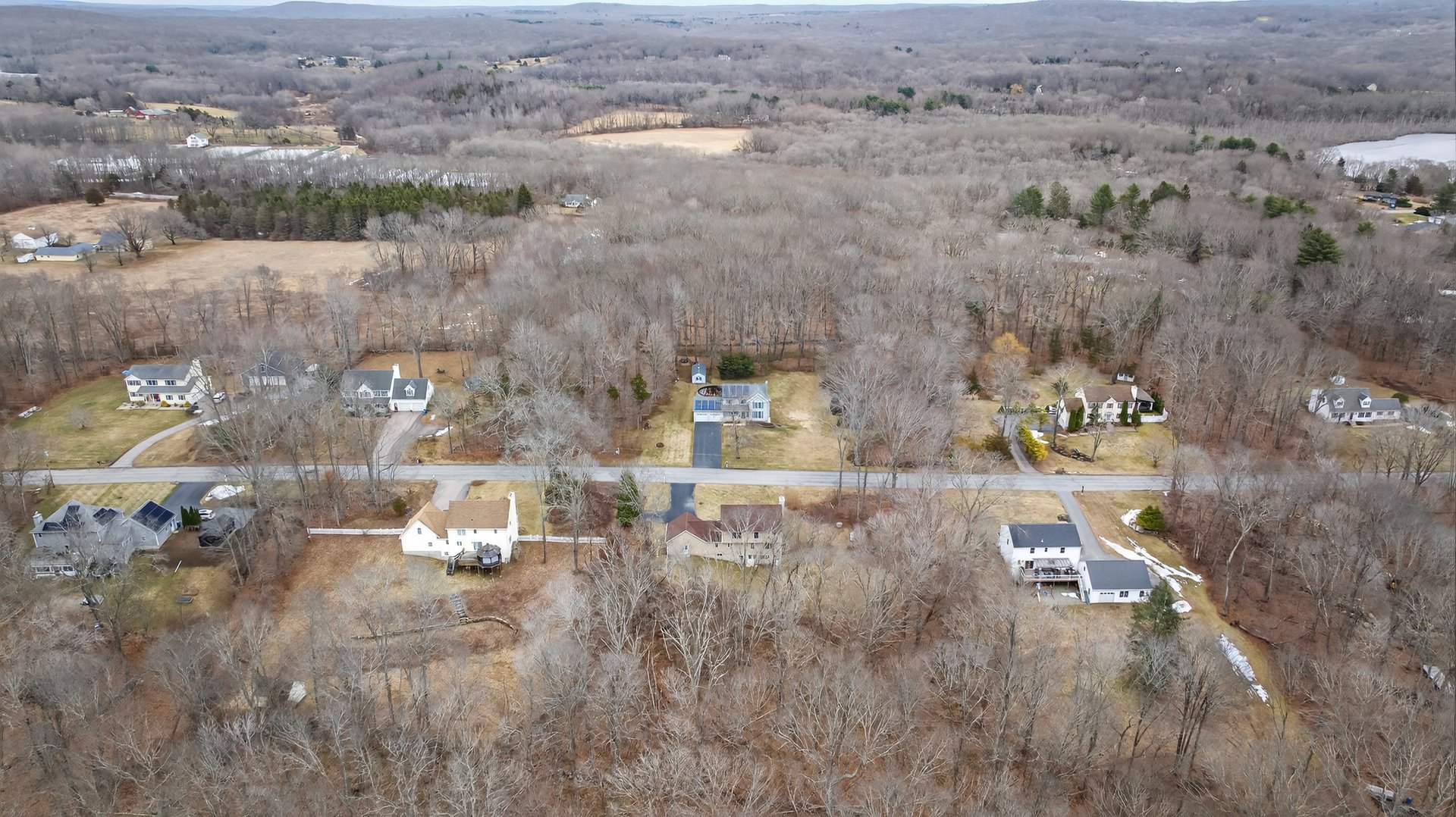 26 Tanglewood Drive Extension Photo 38