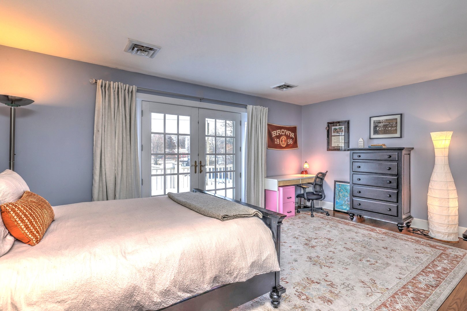 152 West River Street Photo 30