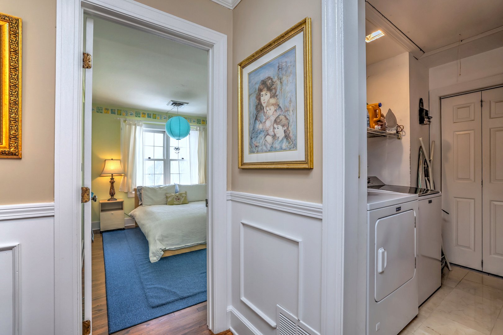 152 West River Street Photo 31