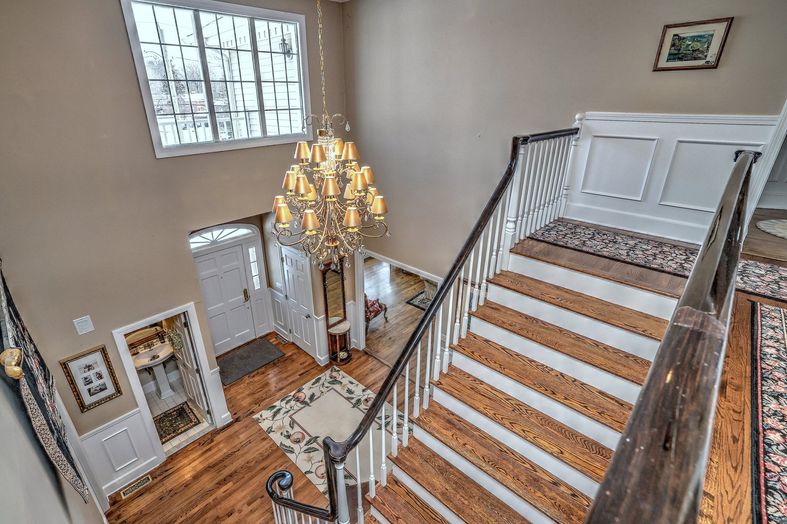 152 West River Street Photo 39