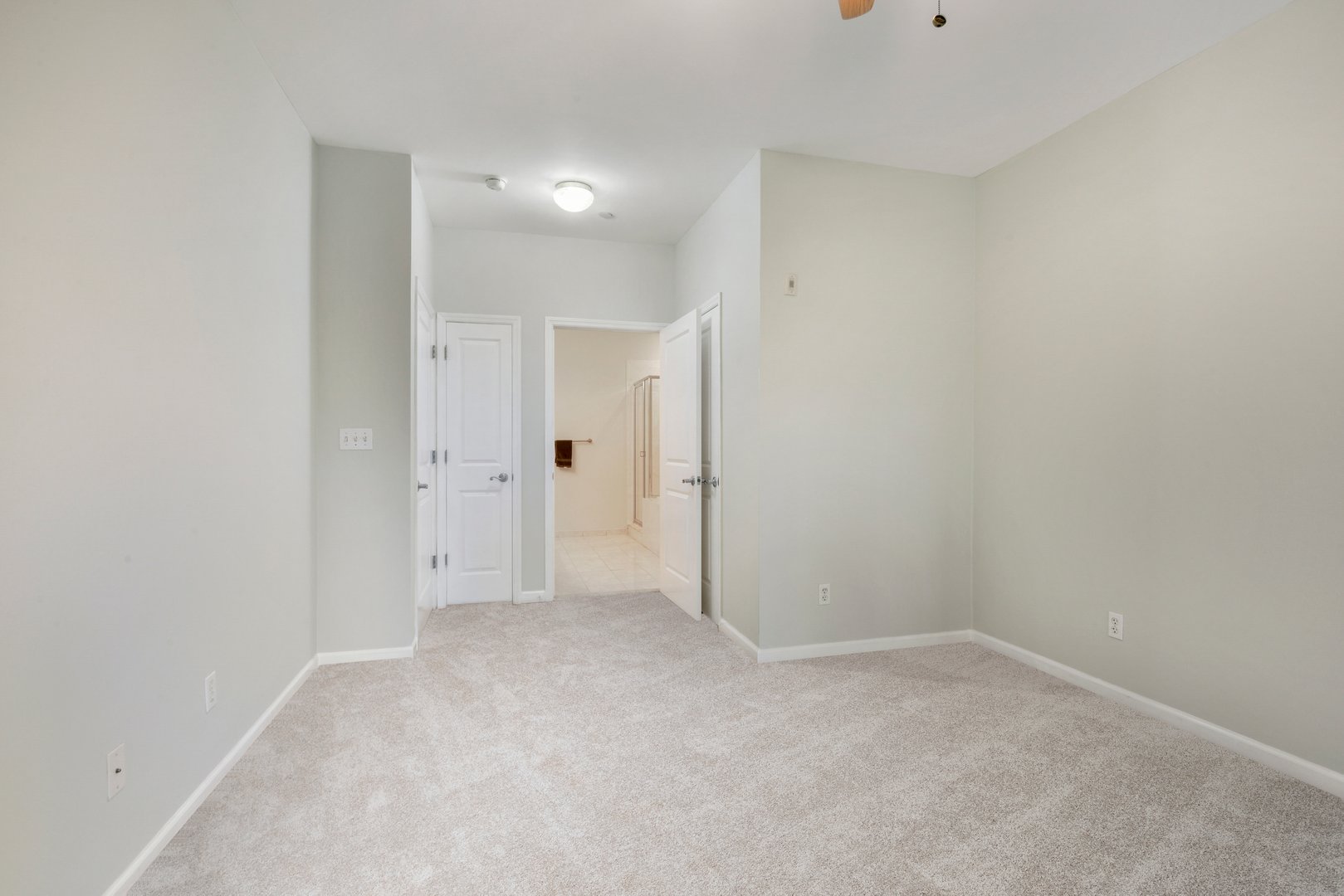 410 Westchester Avenue  #110 Photo 14