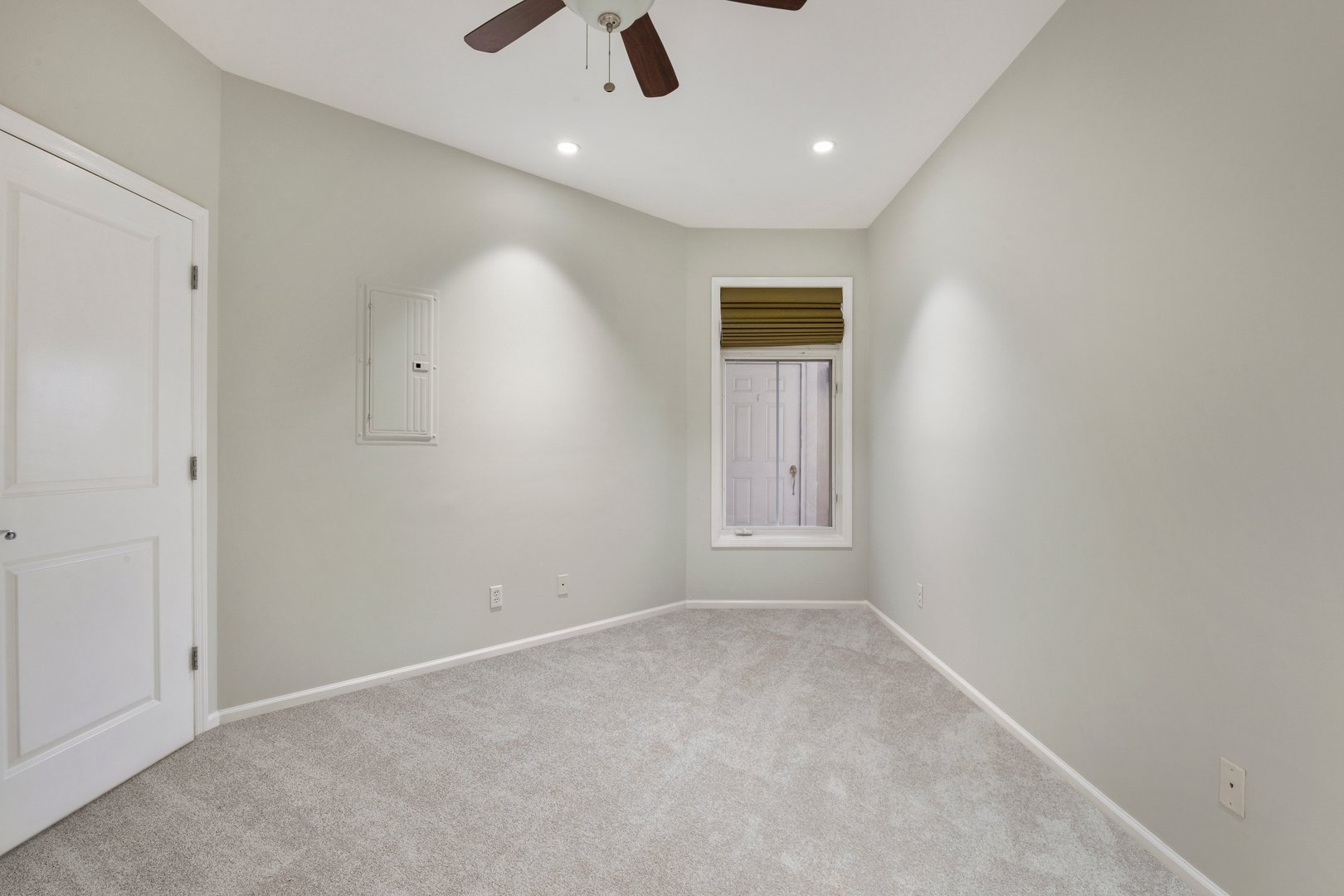 410 Westchester Avenue  #110 Photo 15