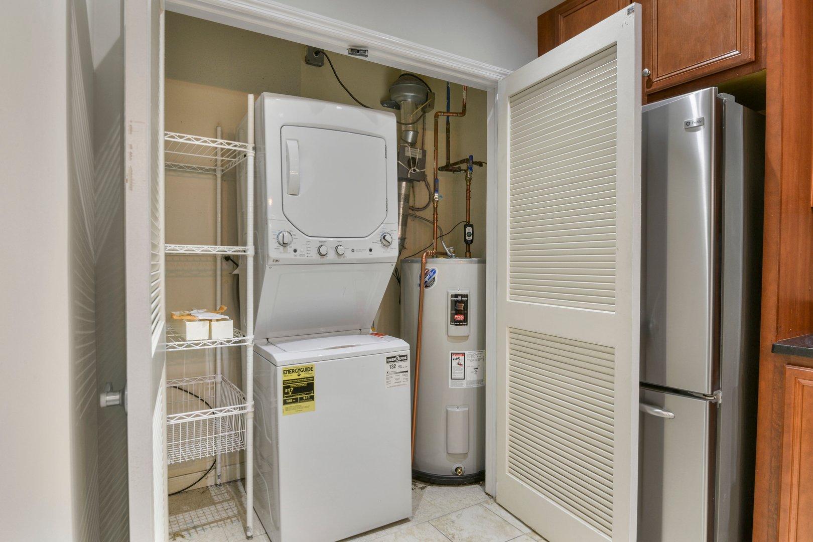 410 Westchester Avenue  #110 Photo 17