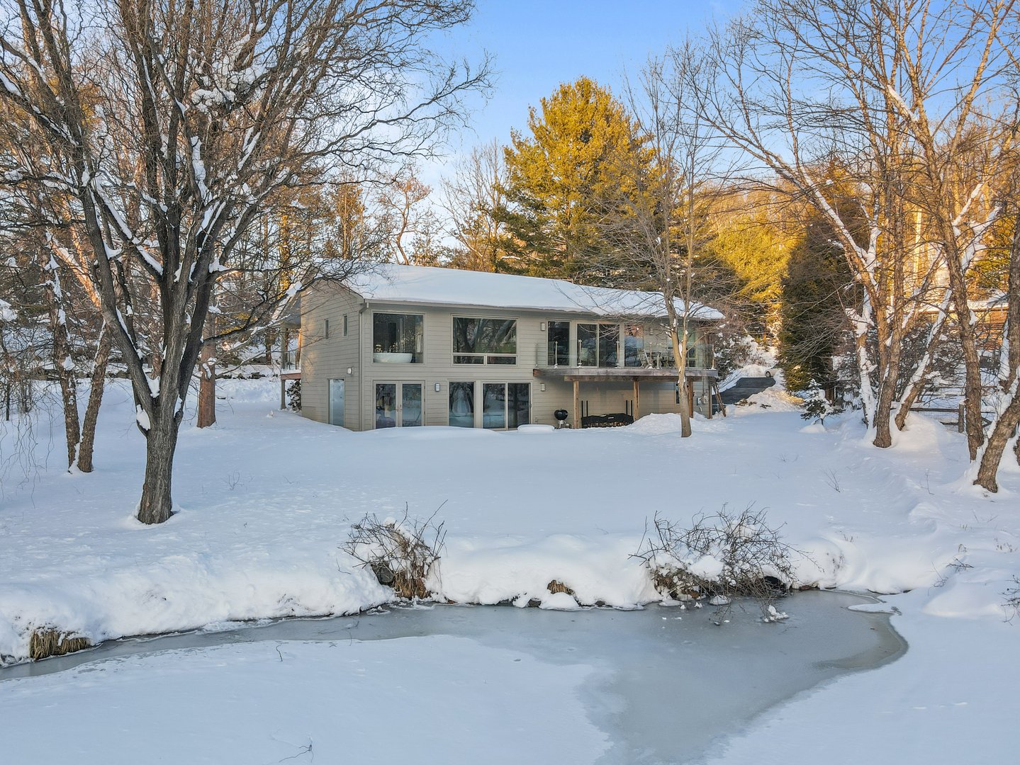 51 Whitetail Road Photo 9