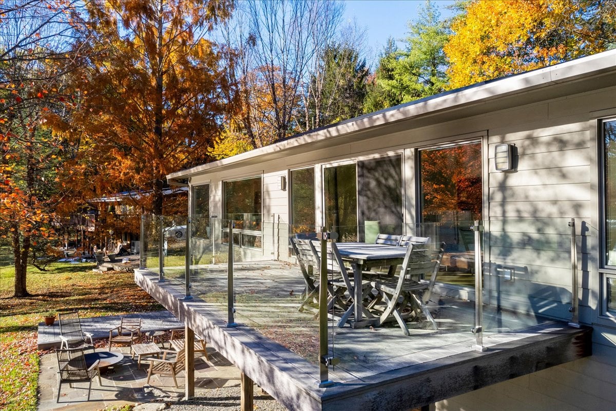 51 Whitetail Road Photo 6