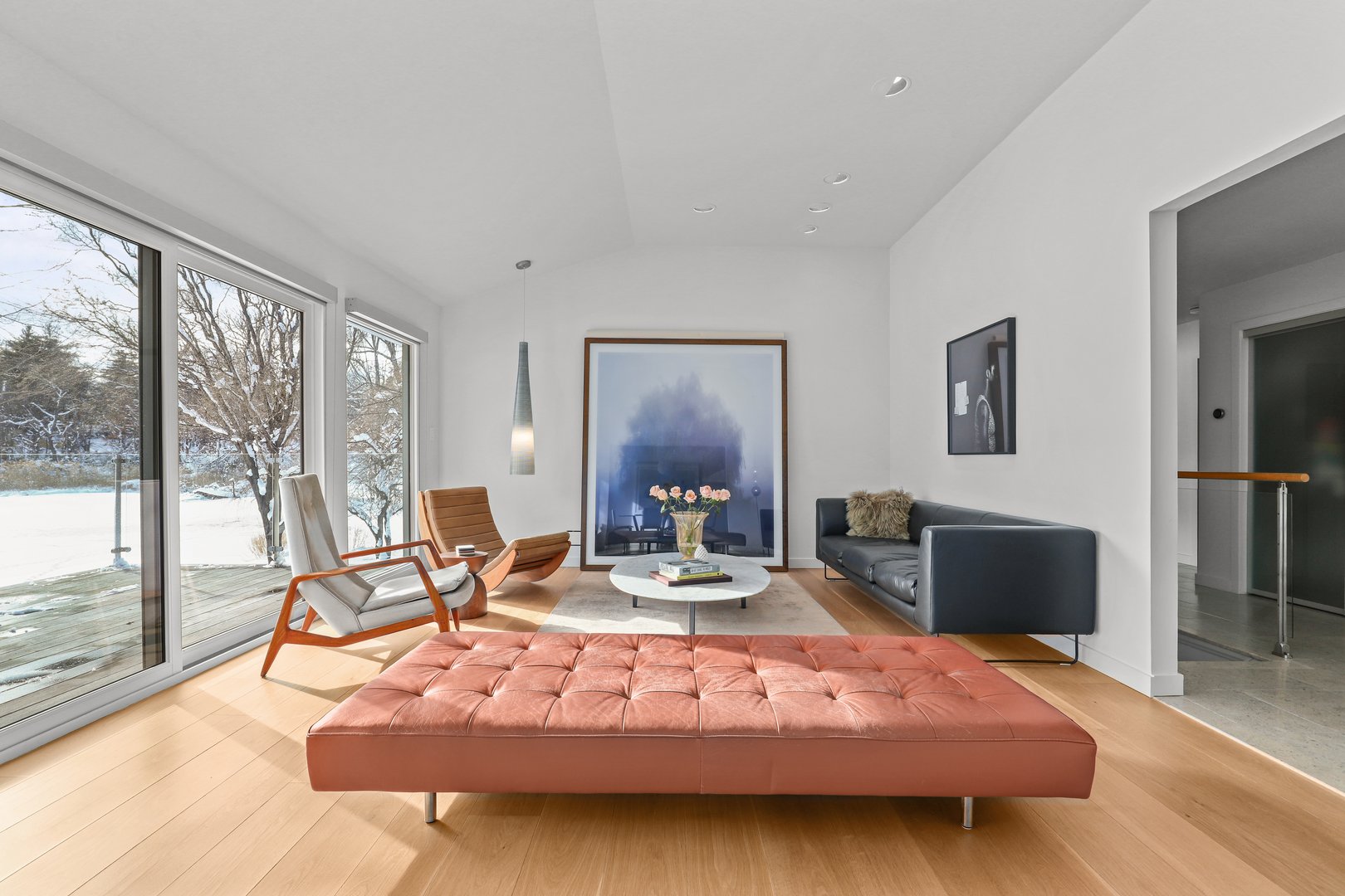 51 Whitetail Road Photo 10