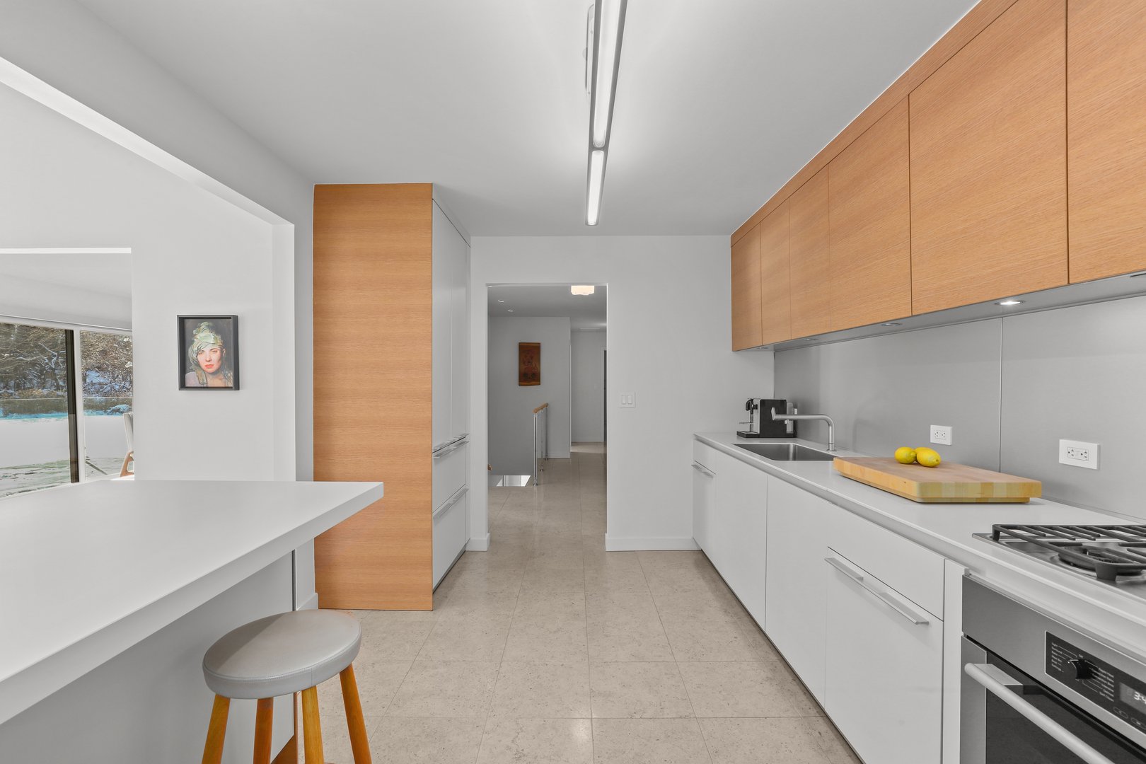 51 Whitetail Road Photo 16