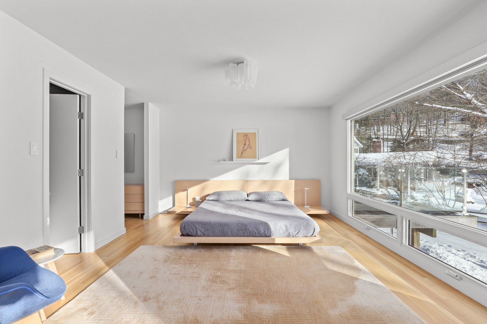 51 Whitetail Road Photo 17