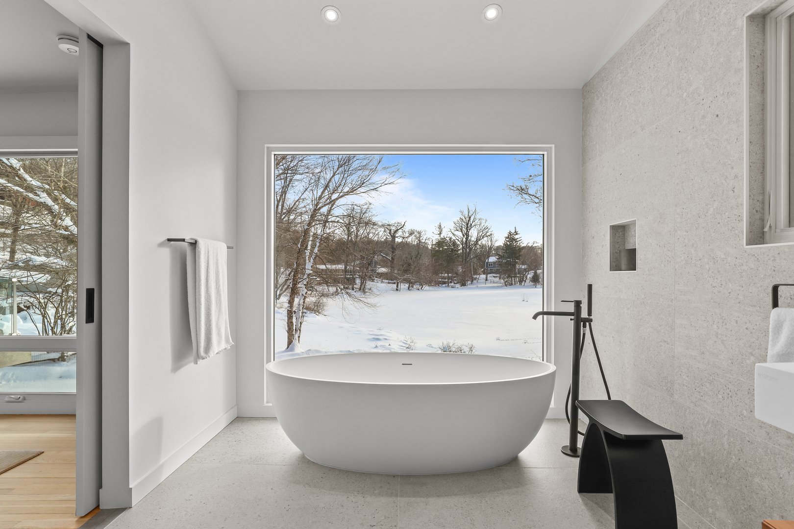 51 Whitetail Road Photo 19