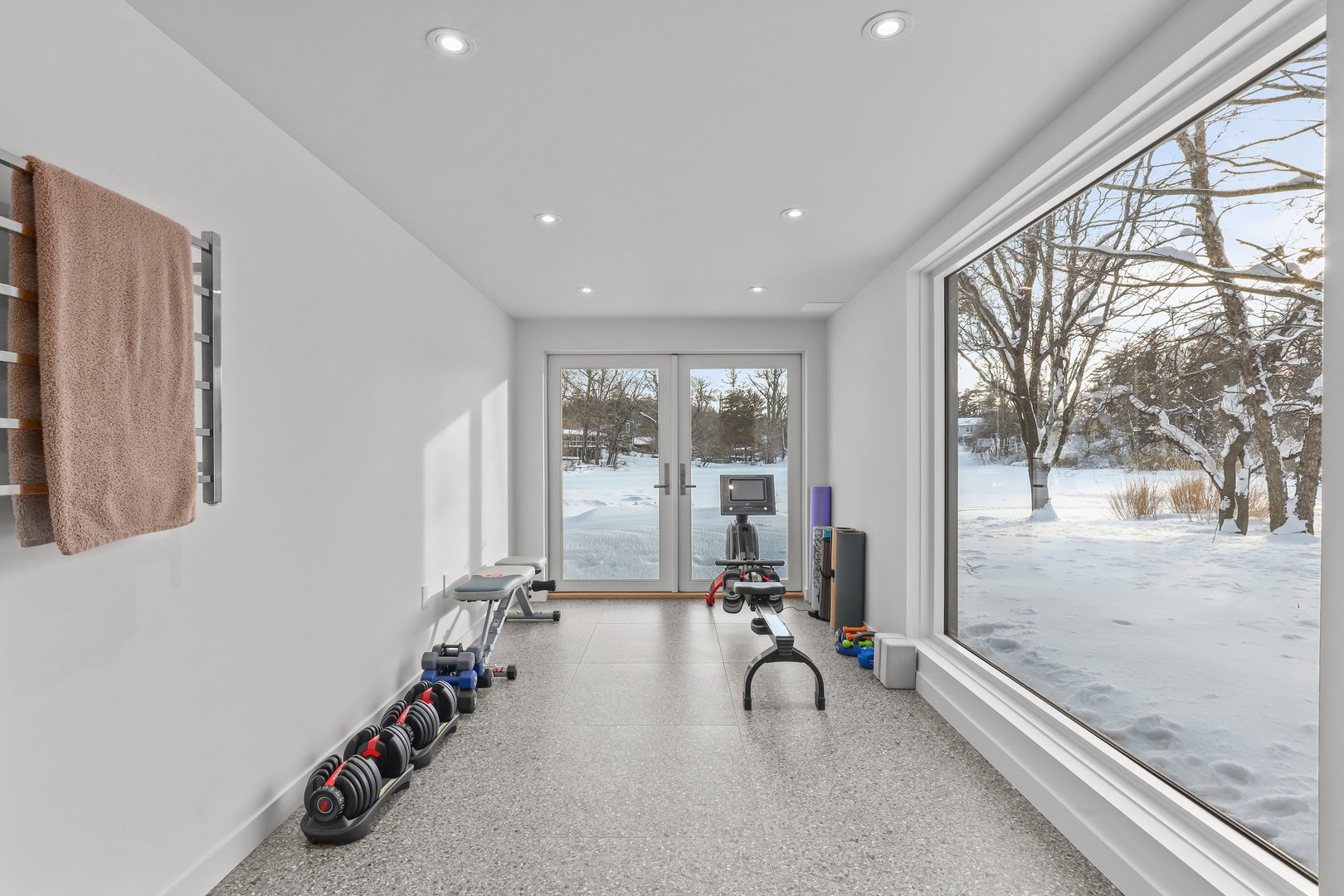 51 Whitetail Road Photo 28