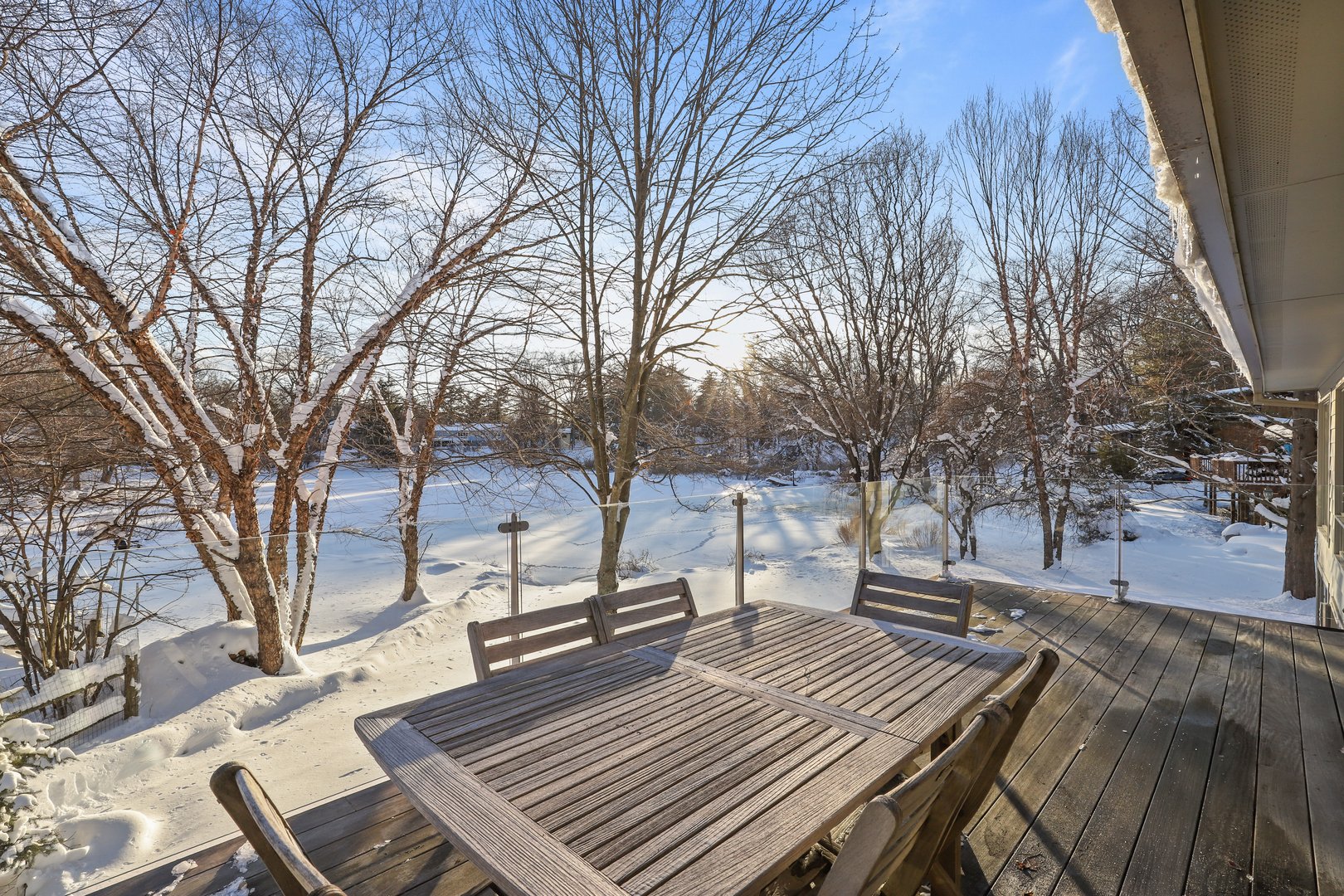 51 Whitetail Road Photo 8