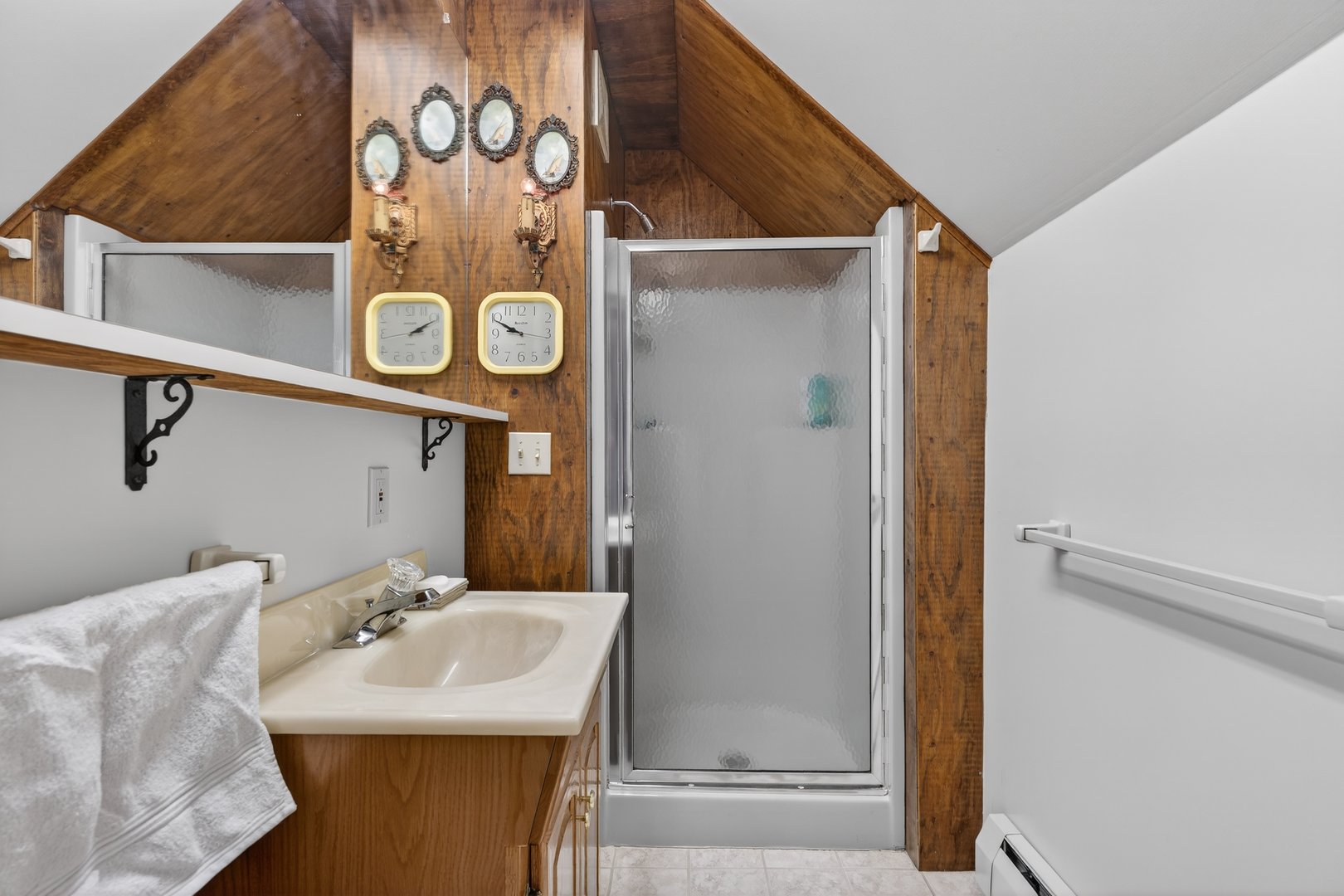 40 Holmes Street Photo 18