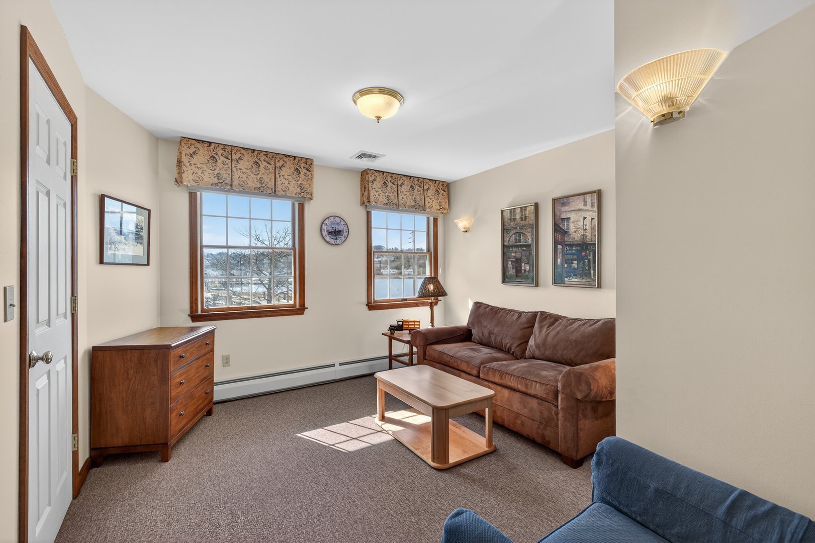 40 Holmes Street Photo 19