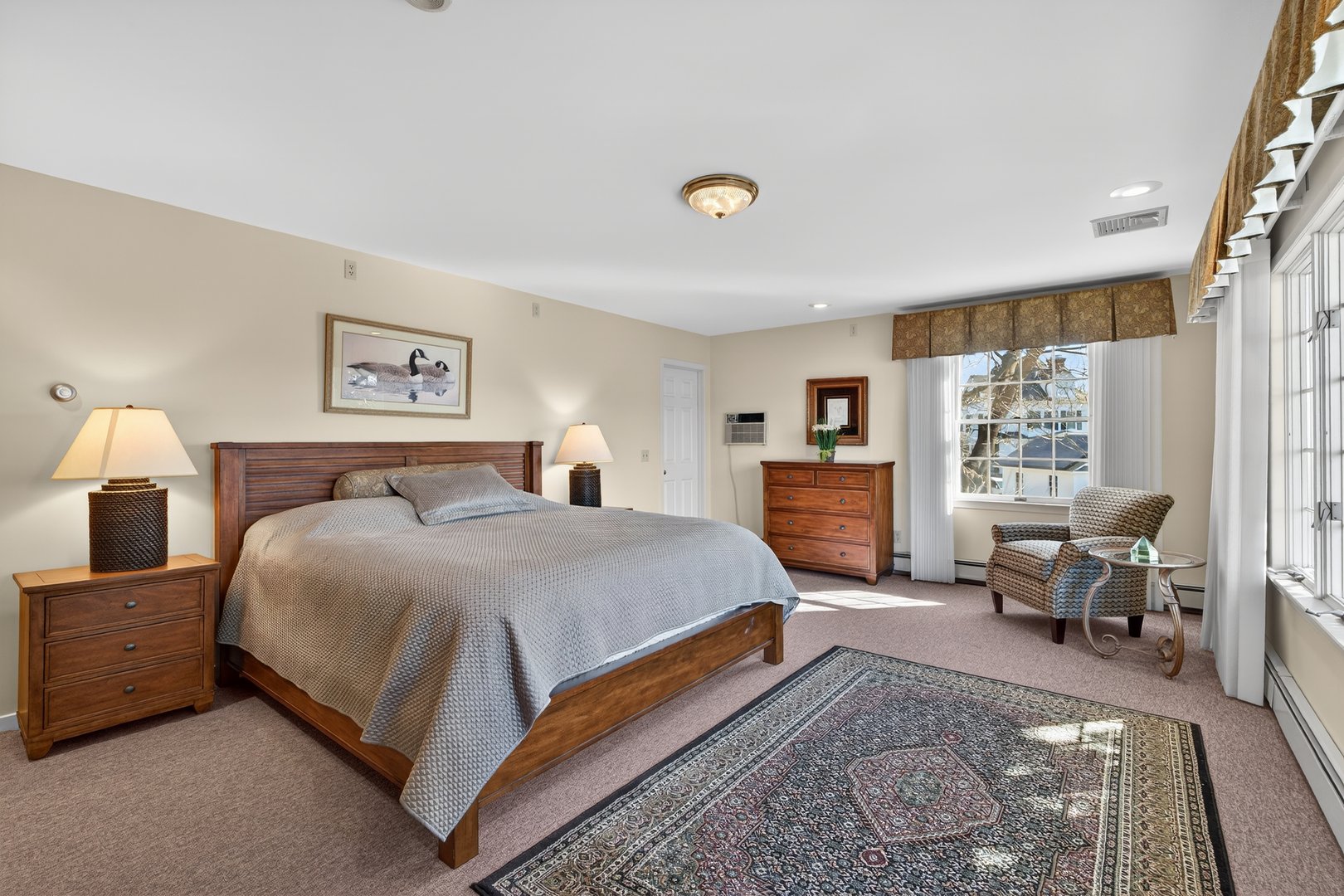 40 Holmes Street Photo 22