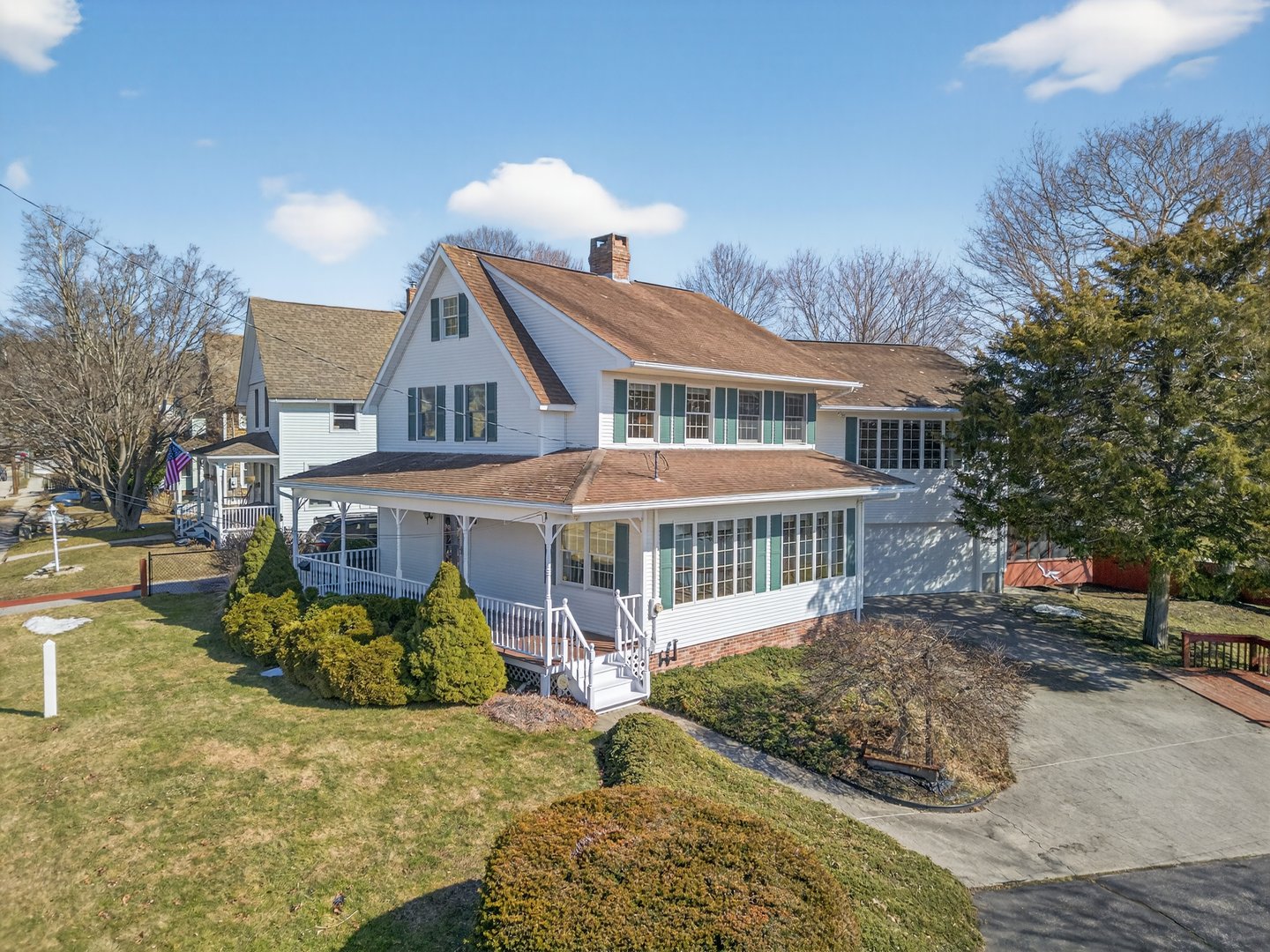 40 Holmes Street Photo 26