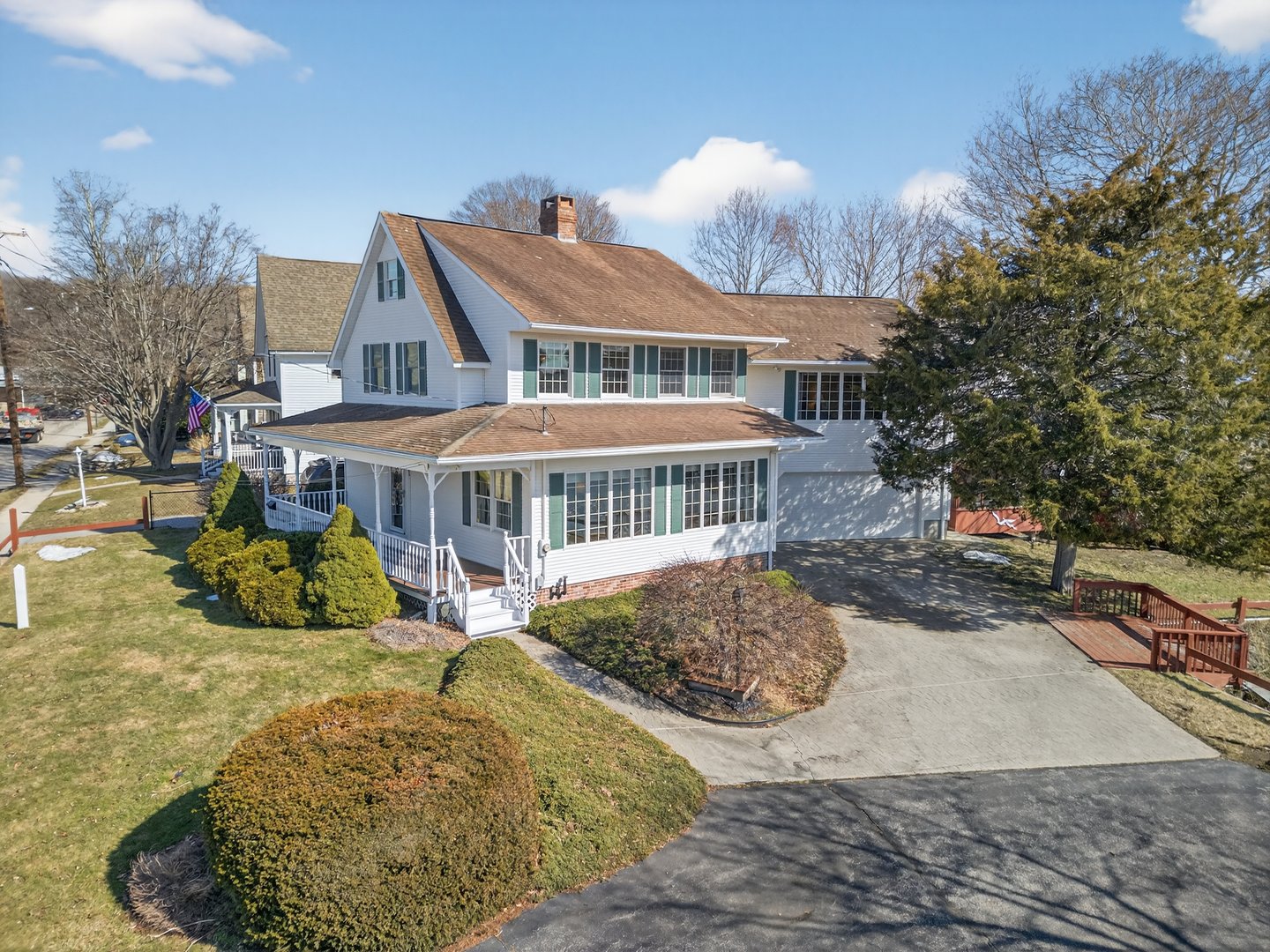 40 Holmes Street Photo 28