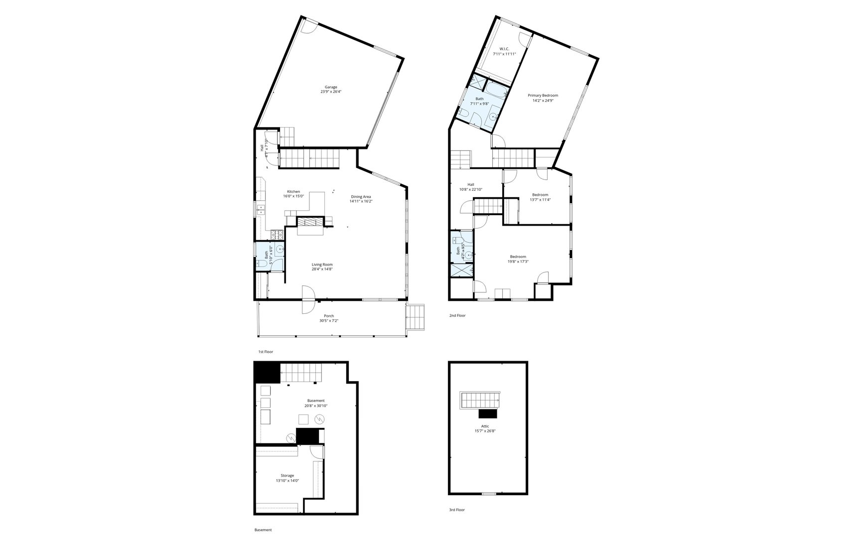 40 Holmes Street Photo 29