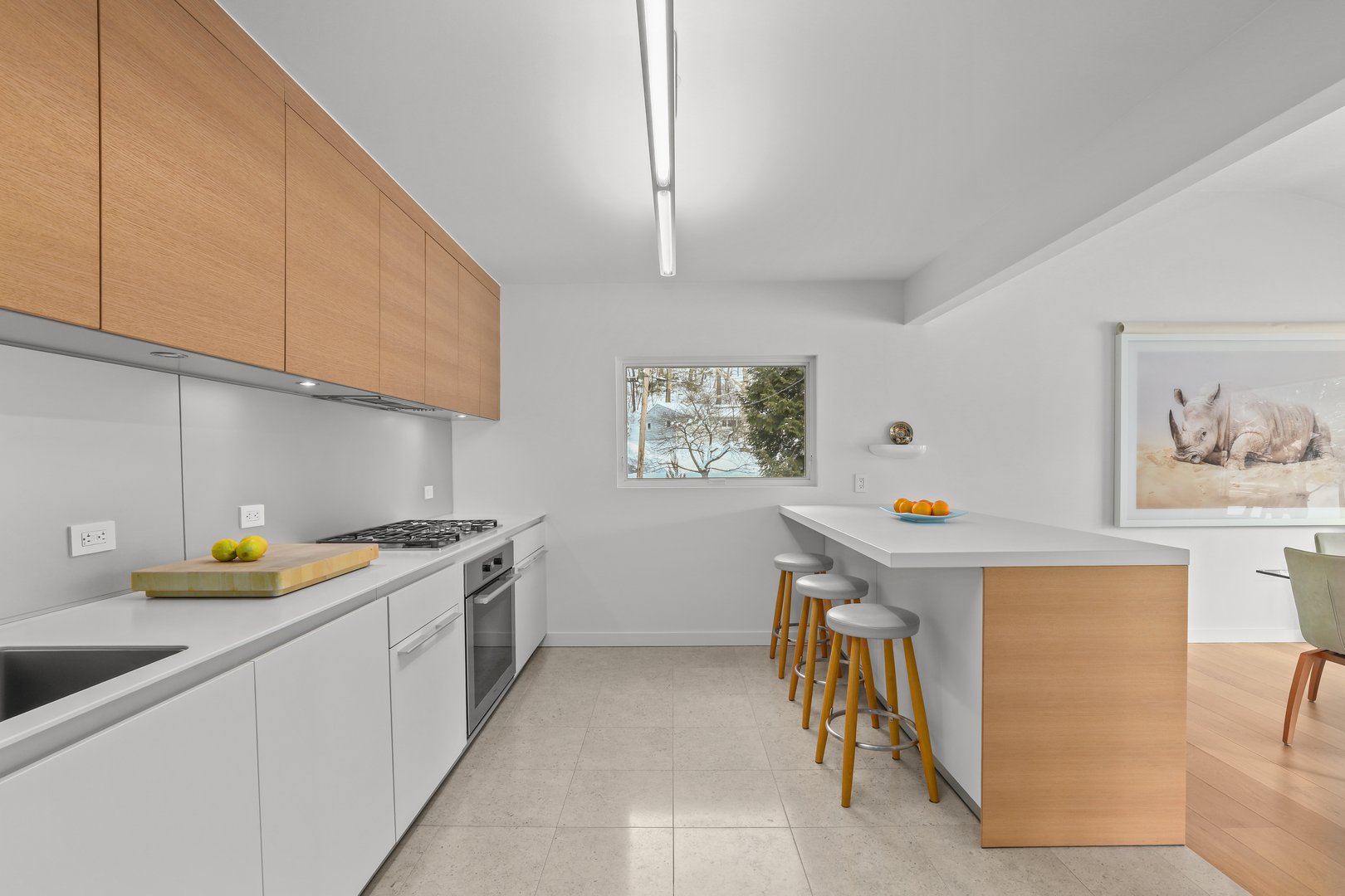 51 Whitetail Road Photo 15