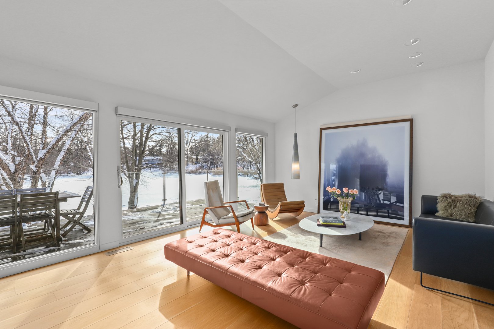 51 Whitetail Road Photo 11