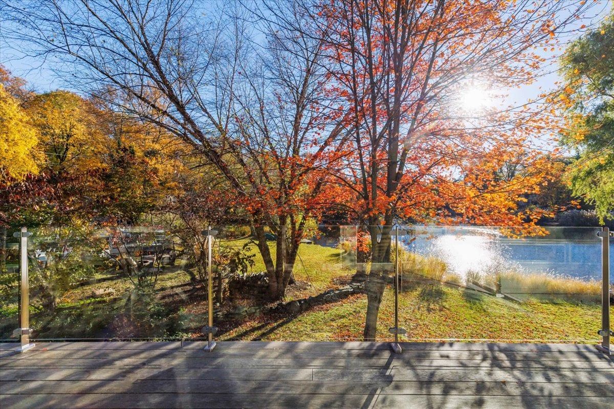 51 Whitetail Road Photo 7