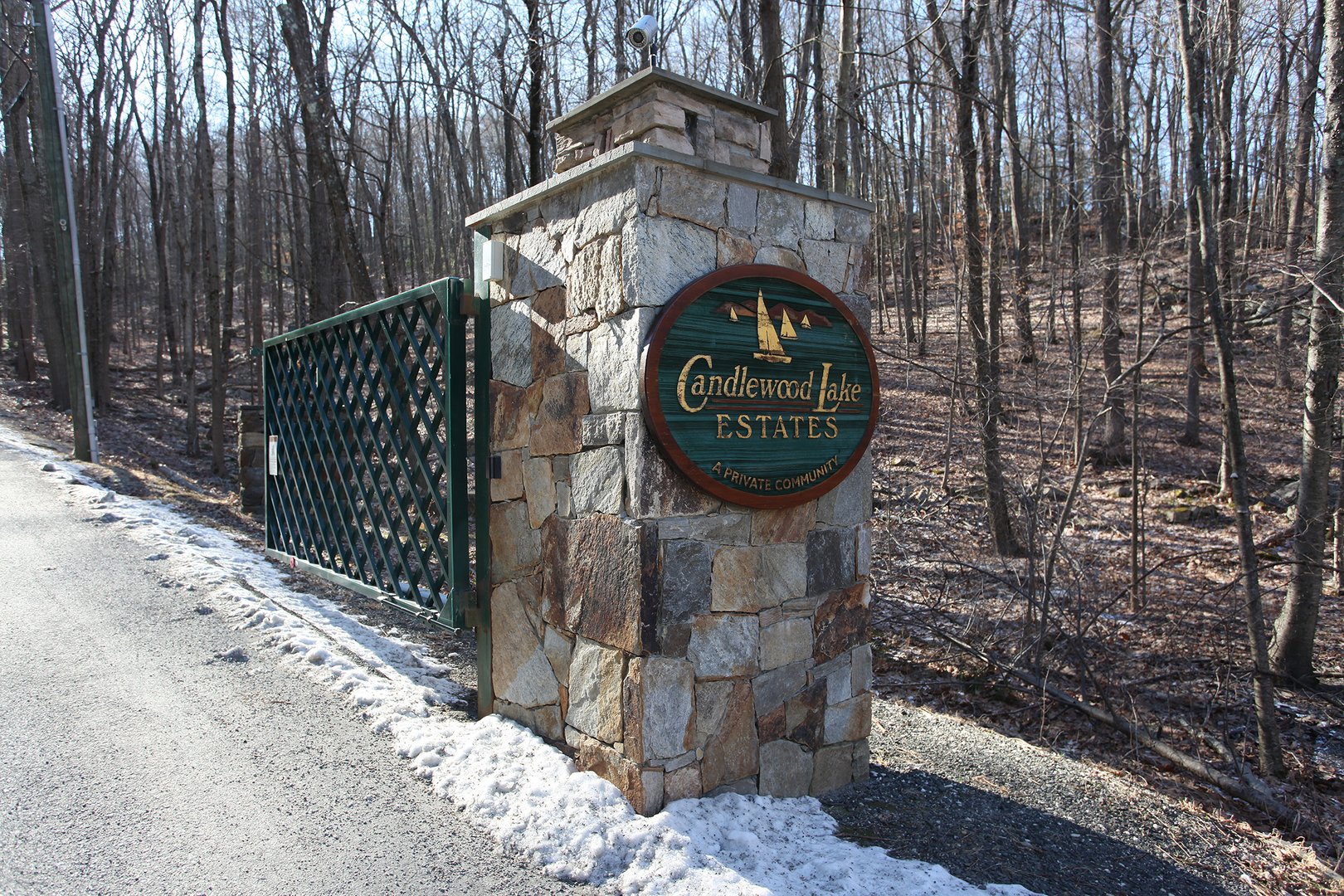 47 Sunset Drive Photo 4