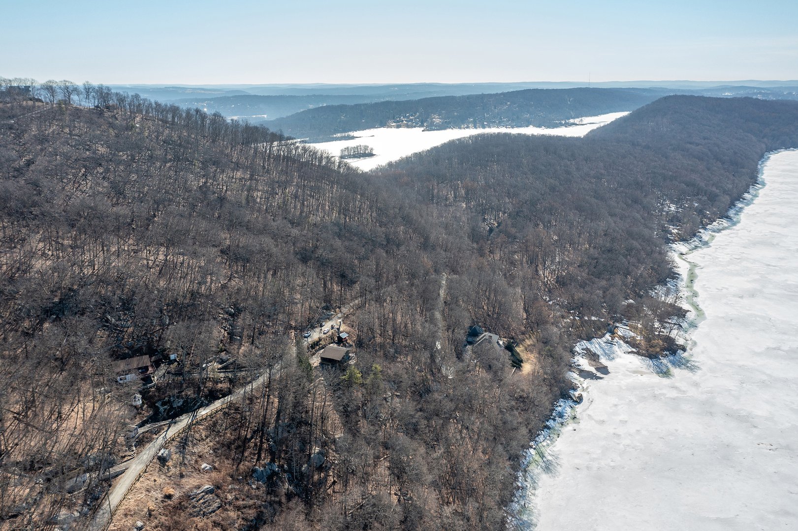 47 Sunset Drive Photo 6