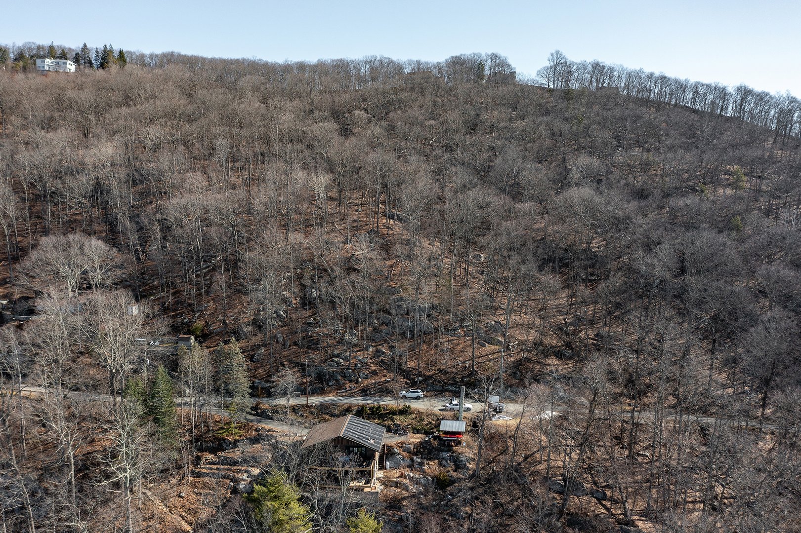 47 Sunset Drive Photo 10