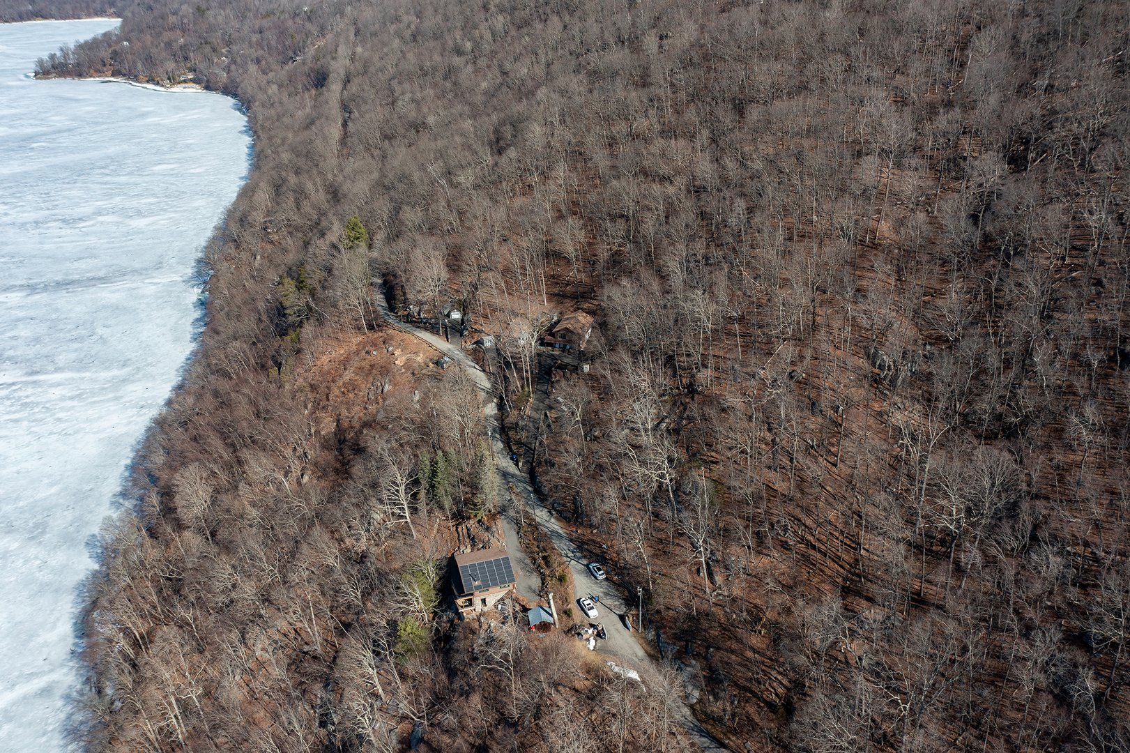 47 Sunset Drive Photo 11