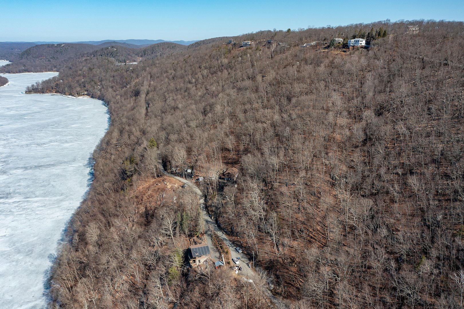 47 Sunset Drive Photo 12