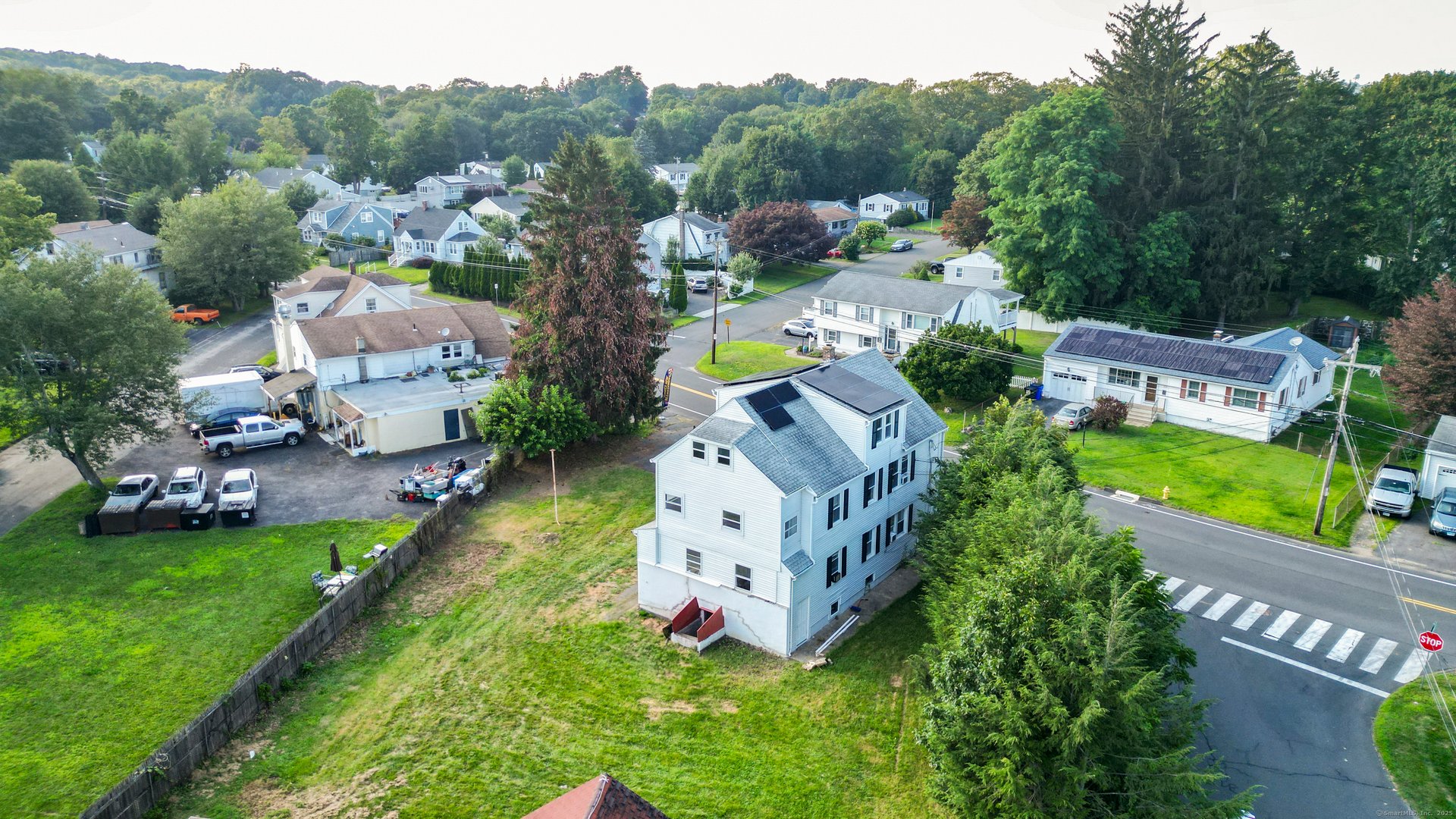 383 Davis Street  #2 Photo 2