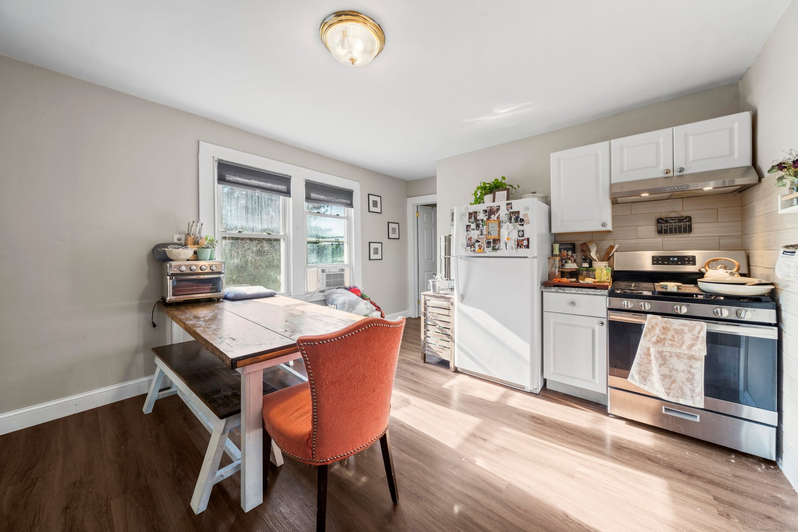 383 Davis Street  #2 Photo 4