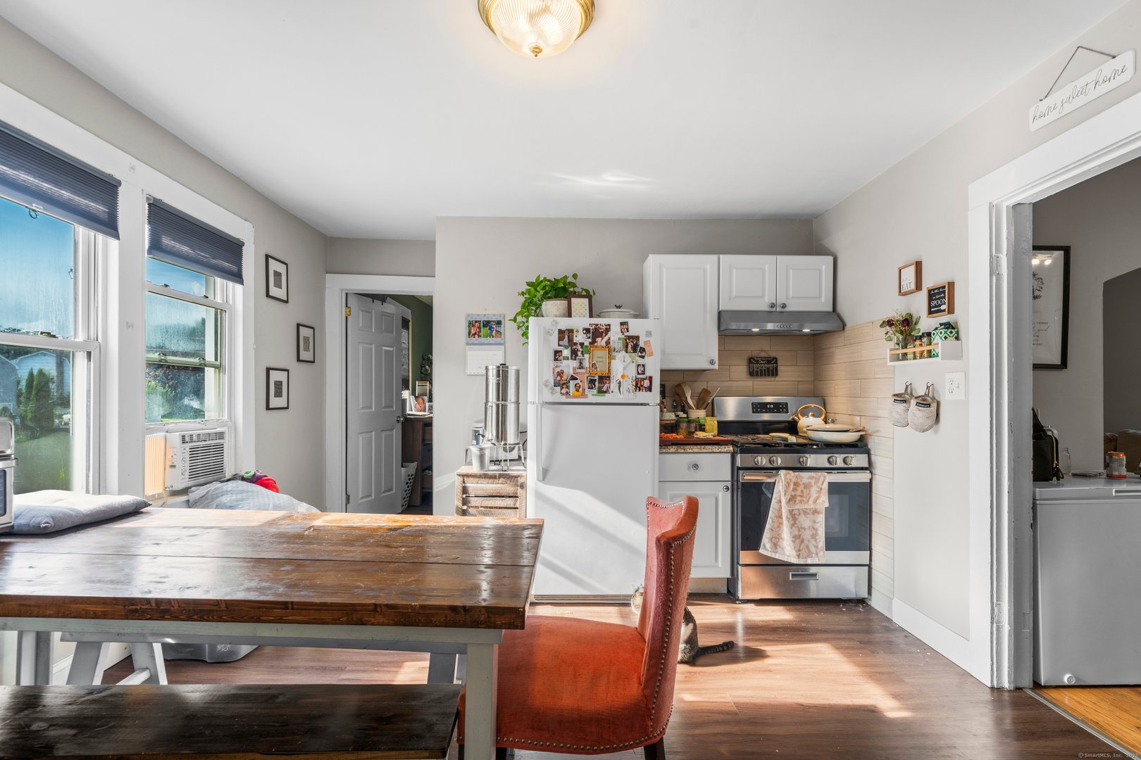 383 Davis Street  #2 Photo 3