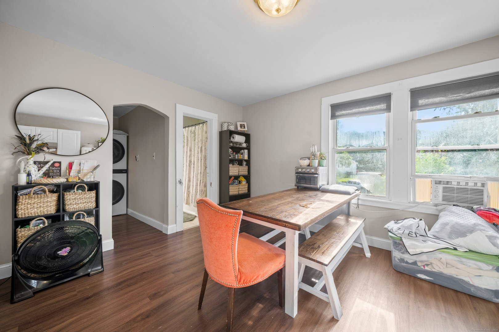 383 Davis Street  #2 Photo 5