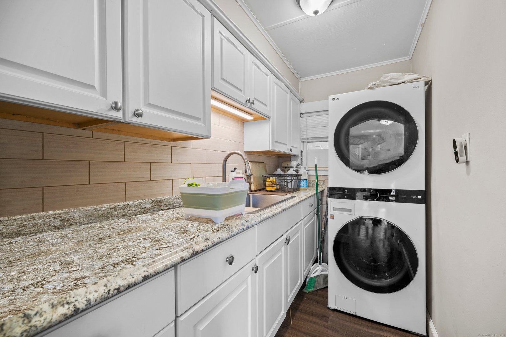 383 Davis Street  #2 Photo 8