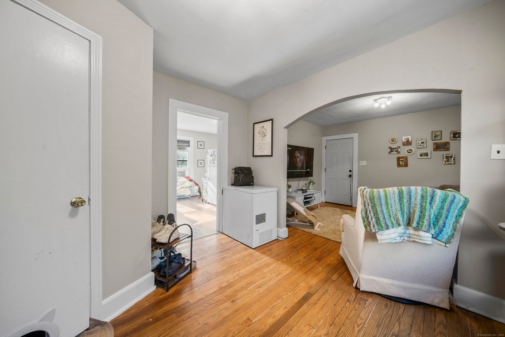 383 Davis Street  #2 Photo 9