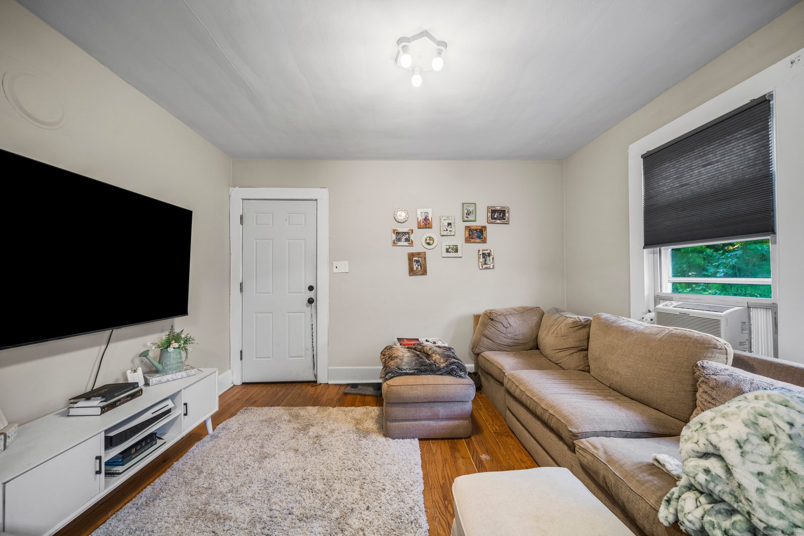 383 Davis Street  #2 Photo 11