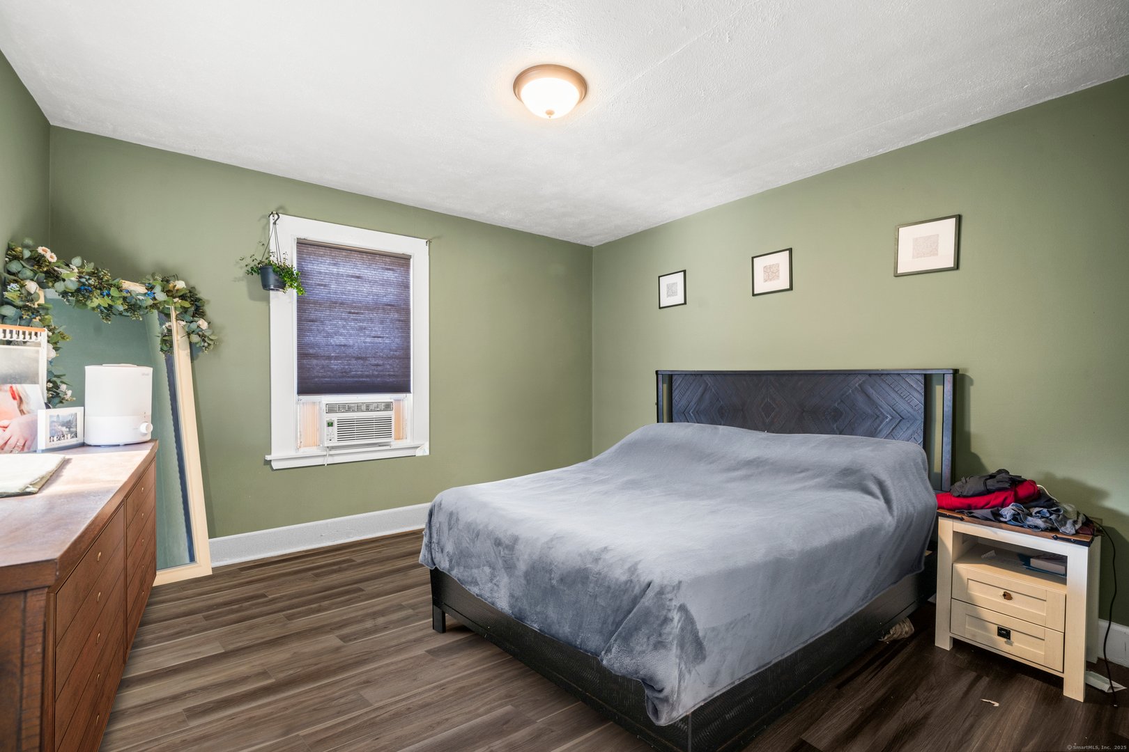 383 Davis Street  #2 Photo 14