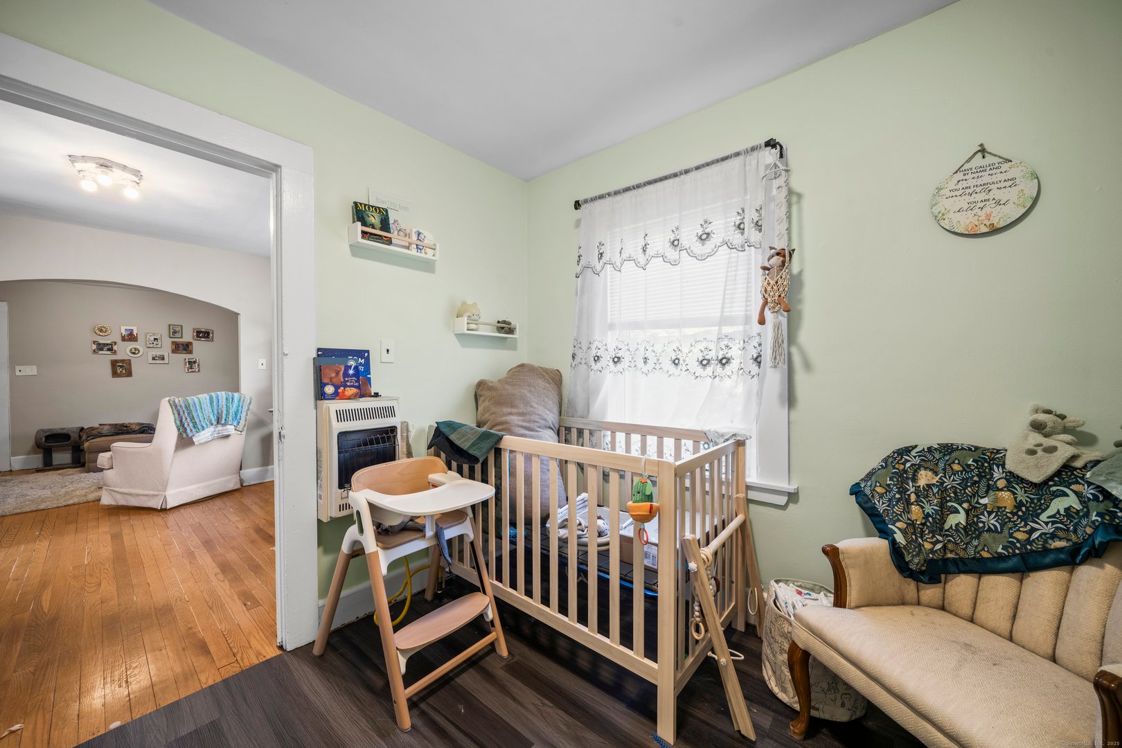 383 Davis Street  #2 Photo 18
