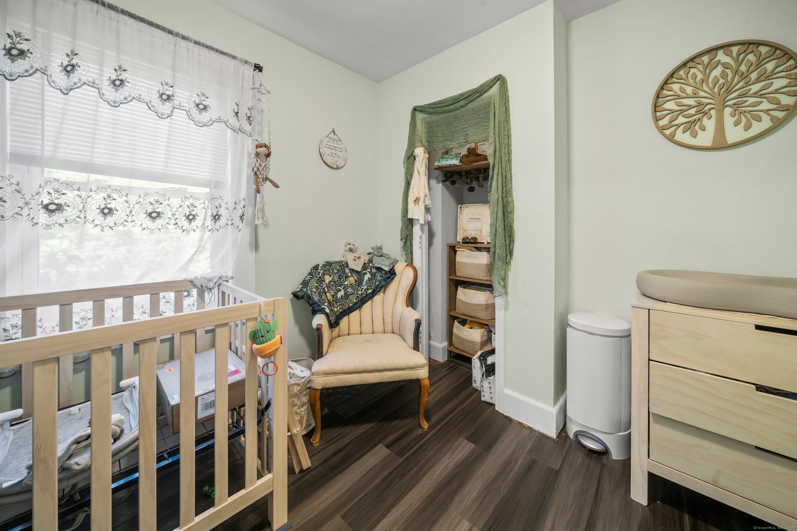 383 Davis Street  #2 Photo 17
