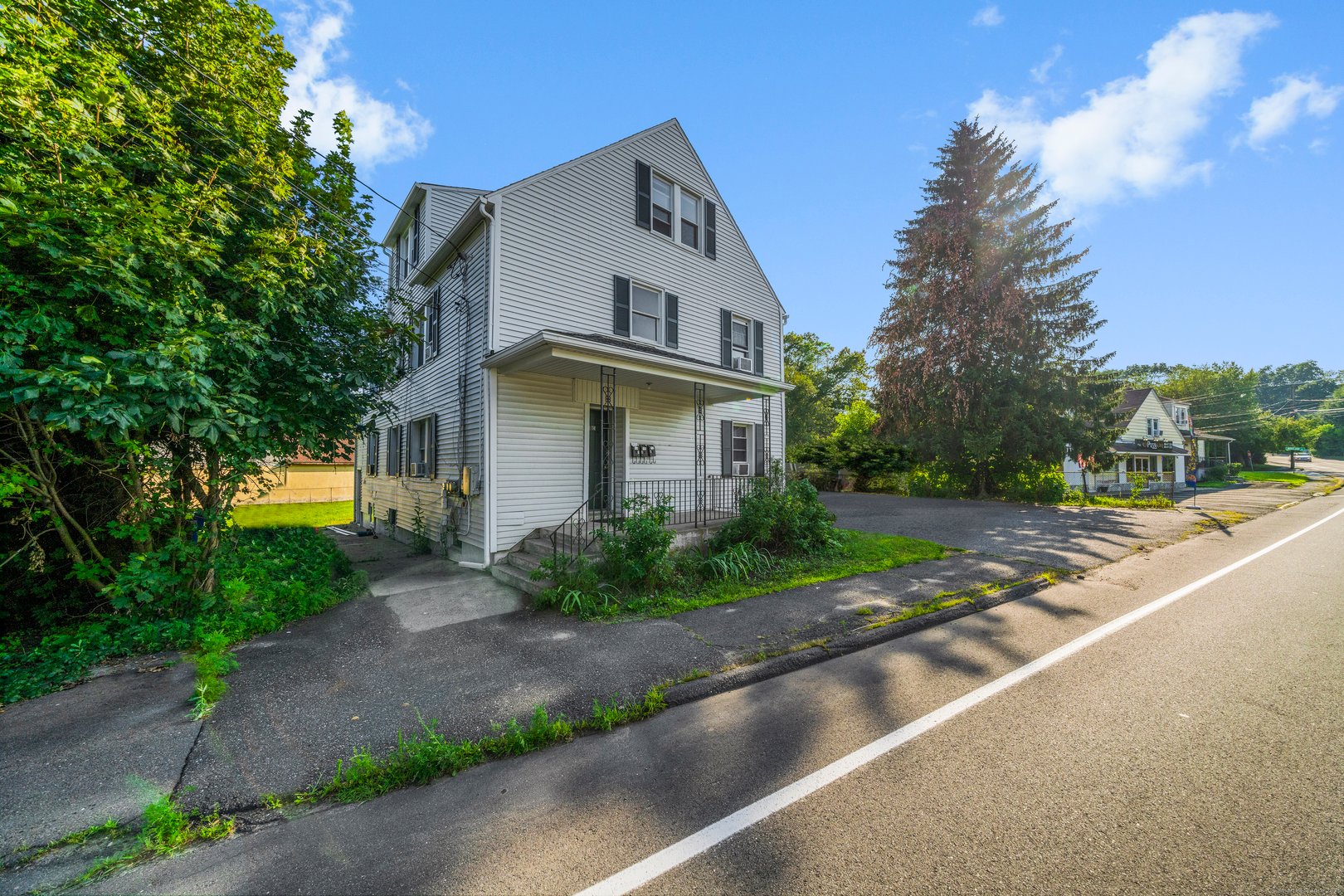 383 Davis Street  #2 Photo 21