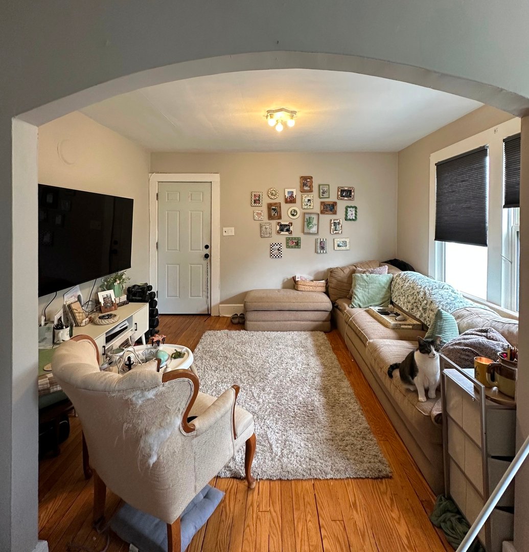 383 Davis Street  #2 Photo 13