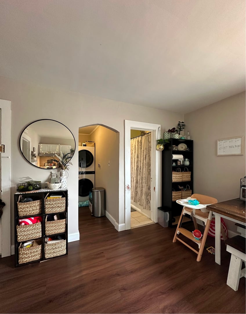 383 Davis Street  #2 Photo 6