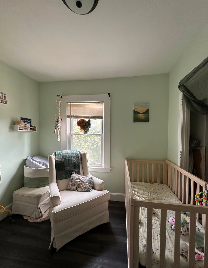 383 Davis Street  #2 Photo 19