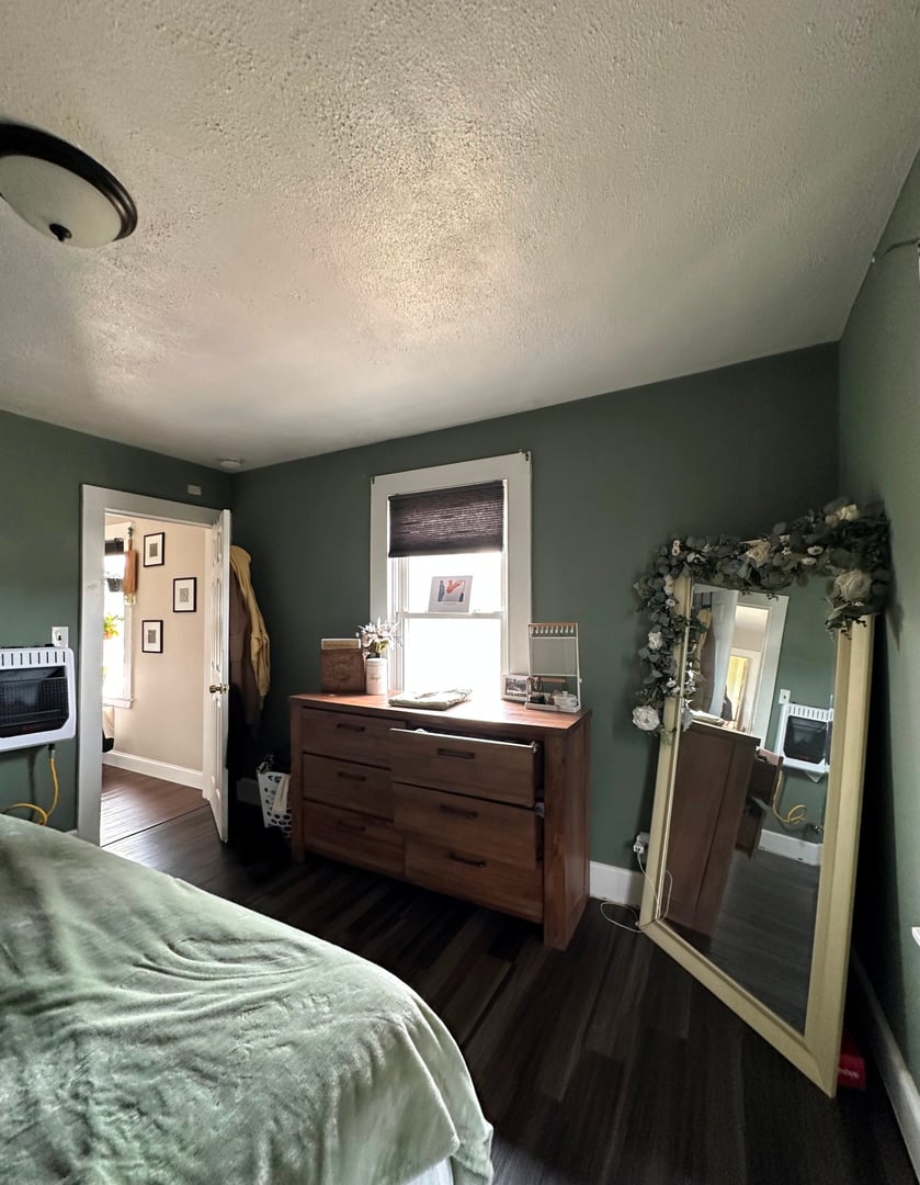 383 Davis Street  #2 Photo 15