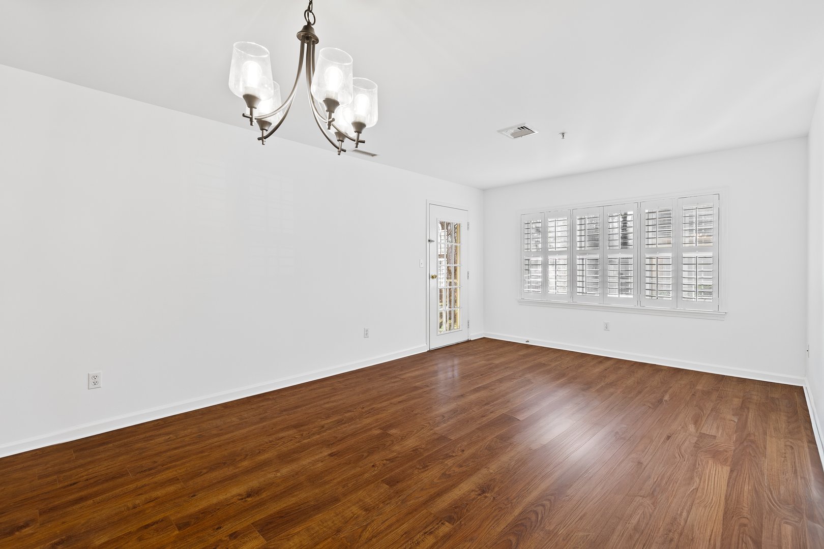 75 Washington Avenue  #7-106 Photo 2