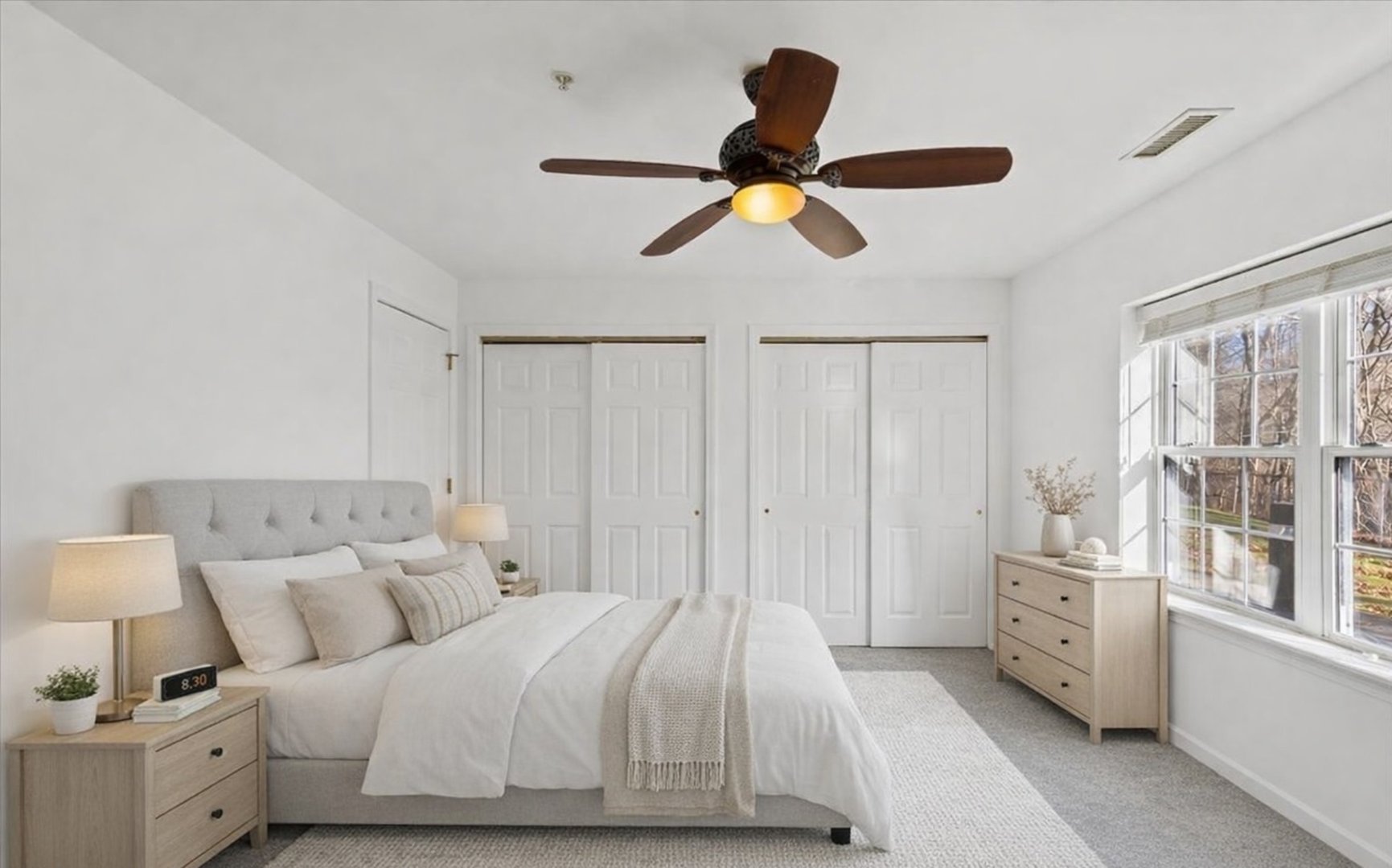 75 Washington Avenue  #7-106 Photo 9