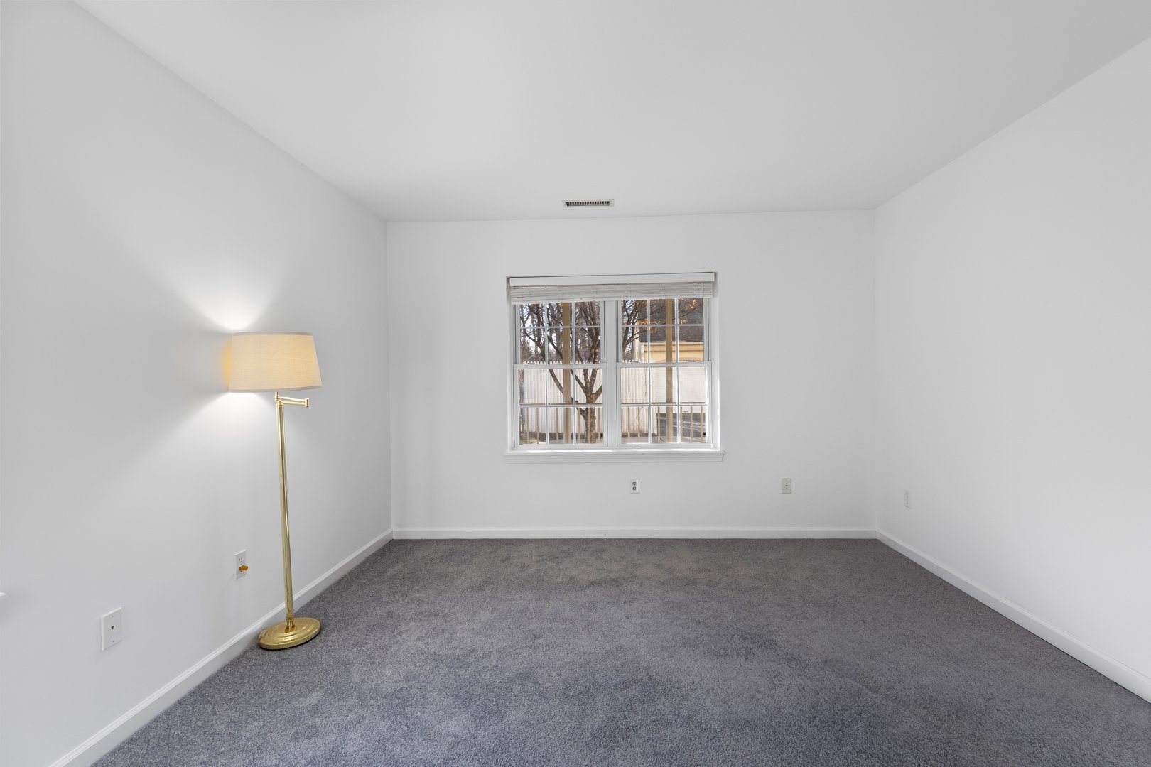 75 Washington Avenue  #7-106 Photo 17