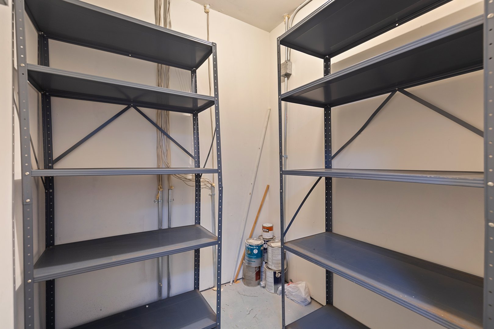 75 Washington Avenue  #7-106 Photo 22