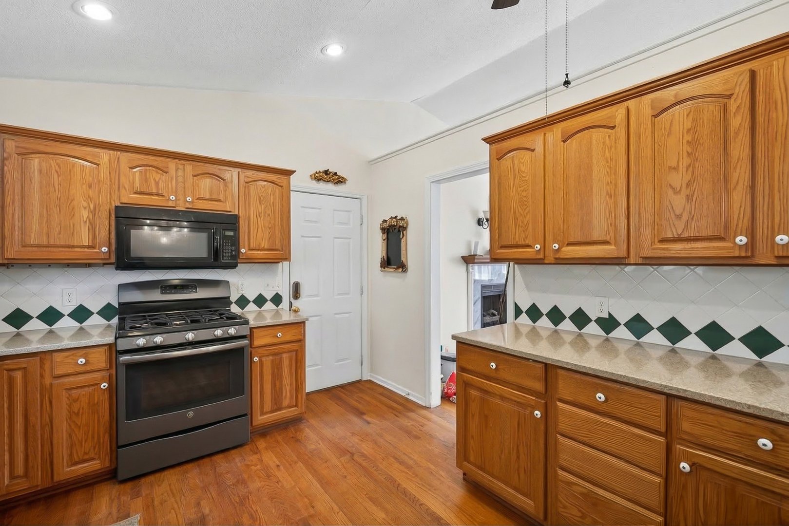 15 Cinnamon Ridge Drive Photo 7